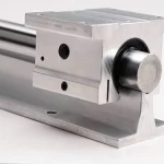 Can RSR Series LM Guide Bearings Deteriorate During Long-Term Storage? Storage and Maintenance Tips Before Use